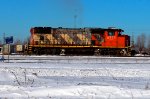 CN 4771